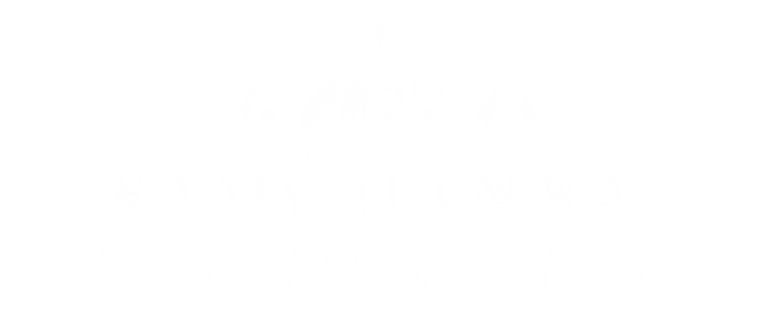 Samy Hanna - Fotograf--Videograf